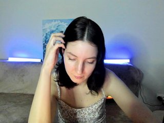 Chat vidéo érotique Victoria_Winters