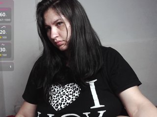 Chat vidéo érotique victoria121