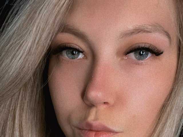 Photo du profil Victoria1216