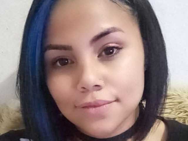 Photo du profil victoria16