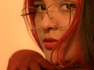 Chat vidéo érotique victoria18x