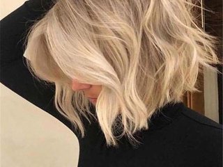 Chat vidéo érotique Victoria2025