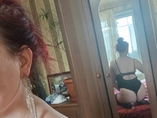 Chat vidéo érotique Victoria22