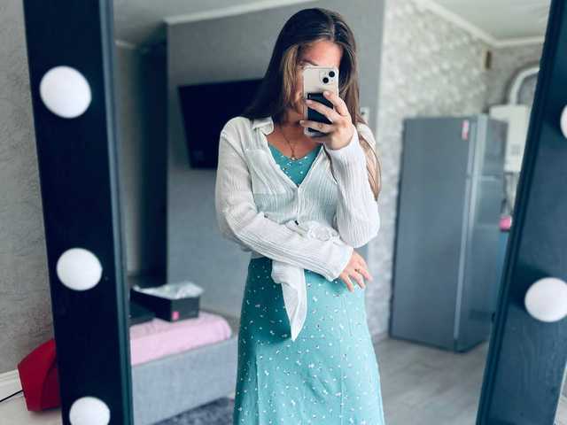 Photo du profil Victoria23-1