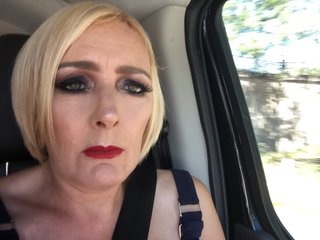 Chat vidéo érotique Victoria68xx