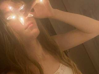 Chat vidéo érotique VictoriaCollins