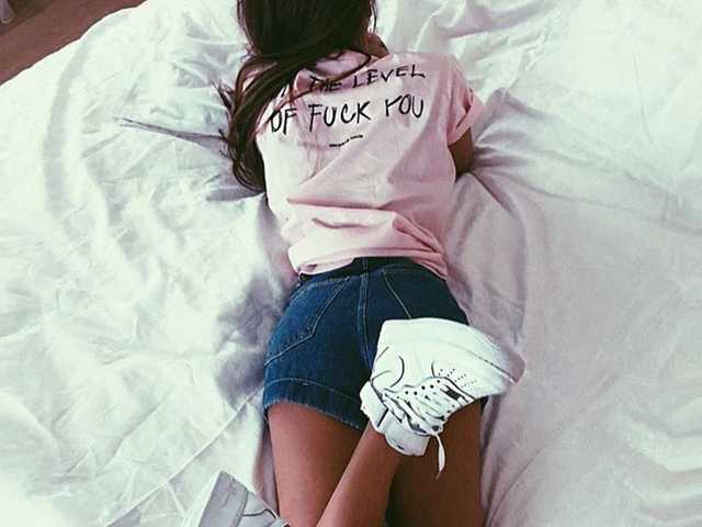 Photo du profil Victoriafoxxx12