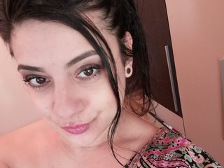 Chat vidéo érotique VictoriaGrey