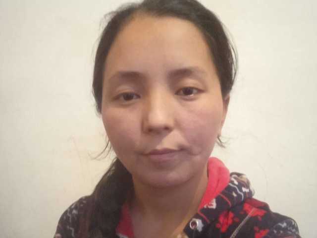 Photo du profil VictoriaKaane