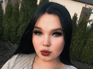 Chat vidéo érotique Victoriakot