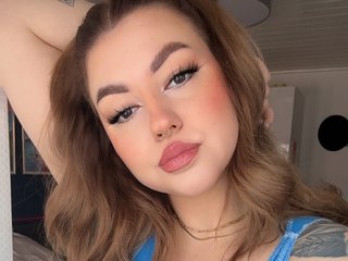Chat vidéo érotique VictoriaLaFleur