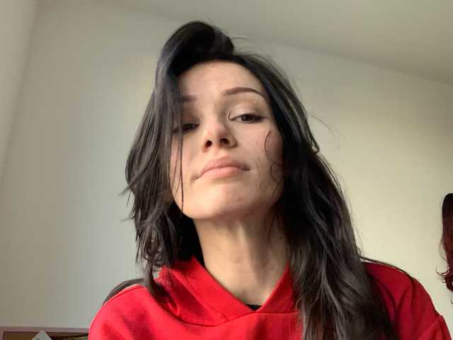 Photo du profil VictoriaMiss