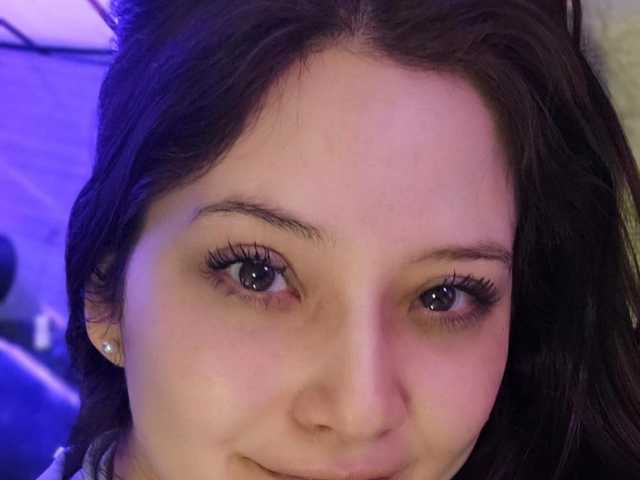 Photo du profil victoriamoon