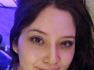 Chat vidéo érotique victoriamoon