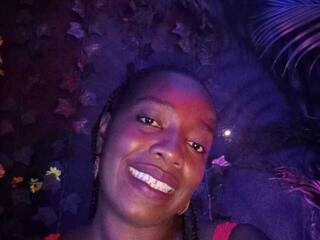 Chat vidéo érotique victoriasaez