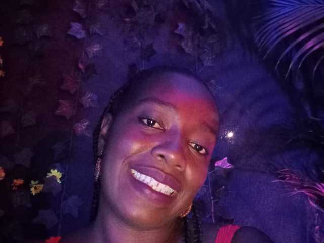 Photo du profil victoriasaez