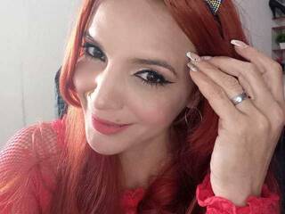 Chat vidéo érotique victoriatatto