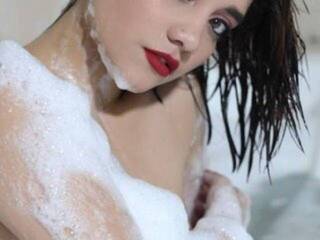 Chat vidéo érotique VictoriaWolf