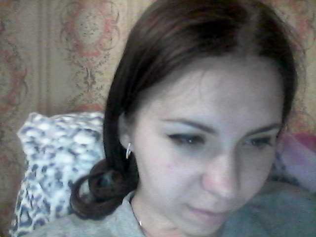 Captures d'écran de diffusion victoriaxxx