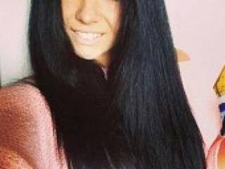 Chat vidéo érotique victoriya7