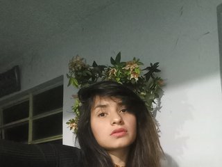 Chat vidéo érotique Victory-tay