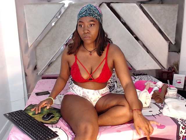 Captures d'écran de diffusion Victorysmith