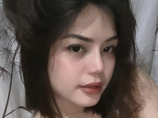 Chat vidéo érotique vie41