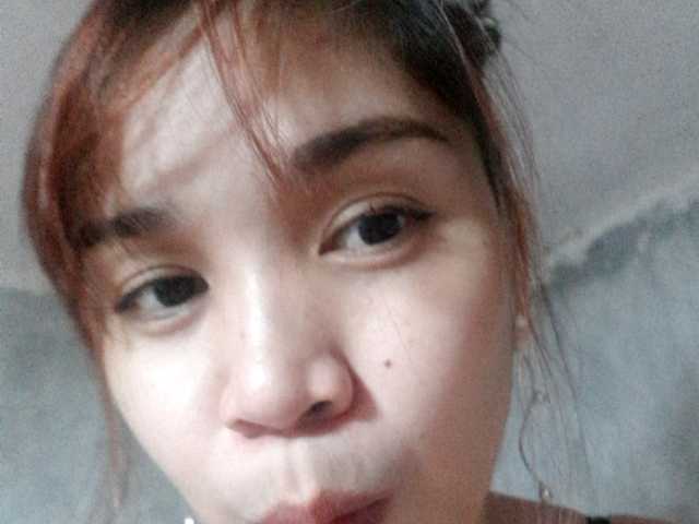 Captures d'écran de diffusion Vien29