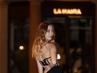 Chat vidéo érotique viena928502