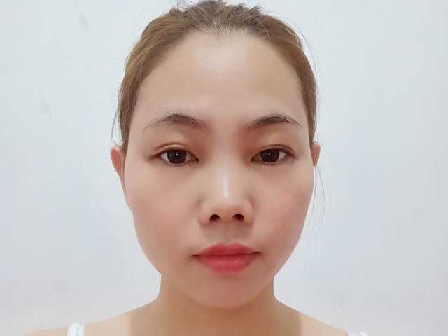 Photo du profil Vietnamegirl8