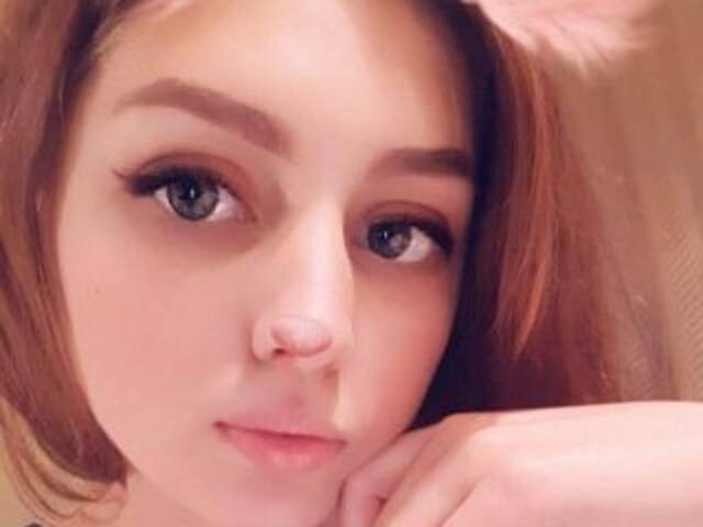 Photo du profil sladkoyezhka