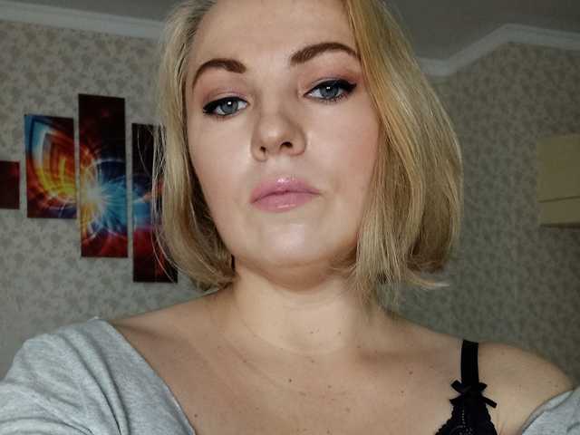 Photo du profil Vik-Love