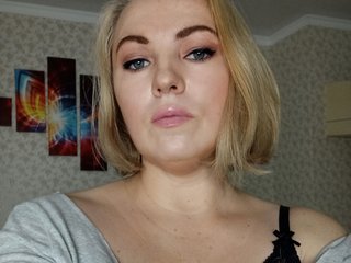 Chat vidéo érotique Vik-Love