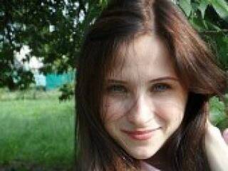 Chat vidéo érotique vik5246