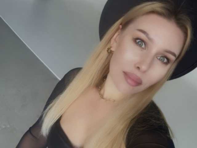 Photo du profil Vika-doma