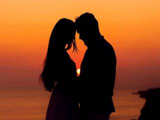 Chat vidéo érotique Vika-Max