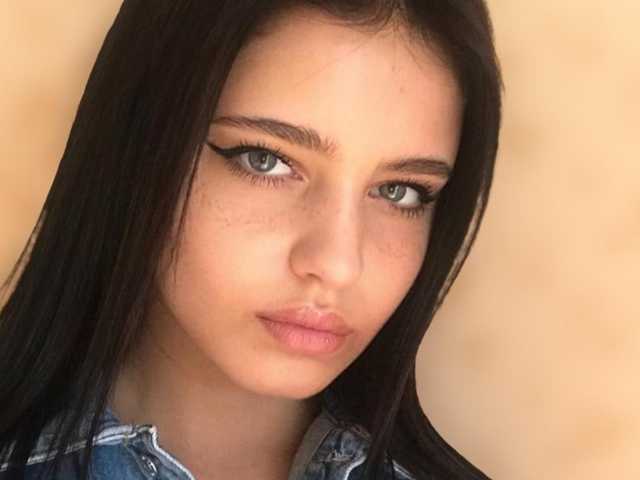 Photo du profil Vika1-1