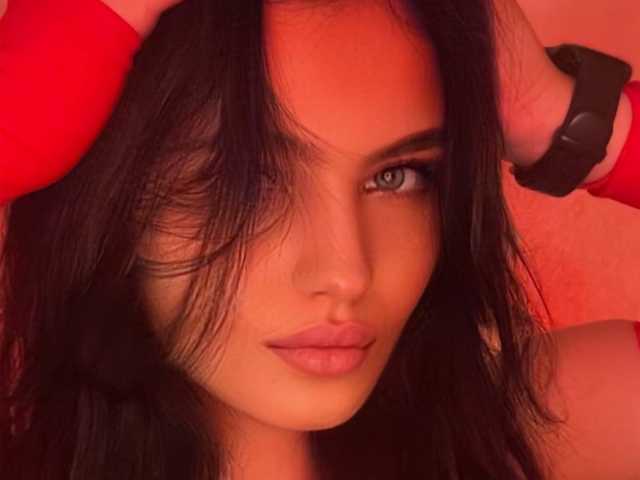 Photo du profil AMoonika