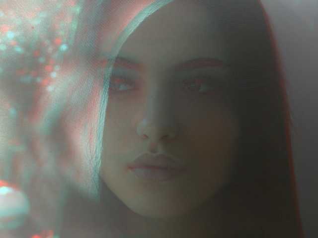 Photo du profil AMoonika