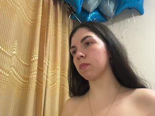 Chat vidéo érotique Vika19981