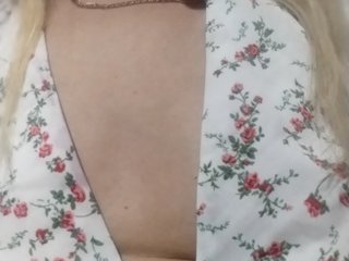 Chat vidéo érotique Vika1zvezda