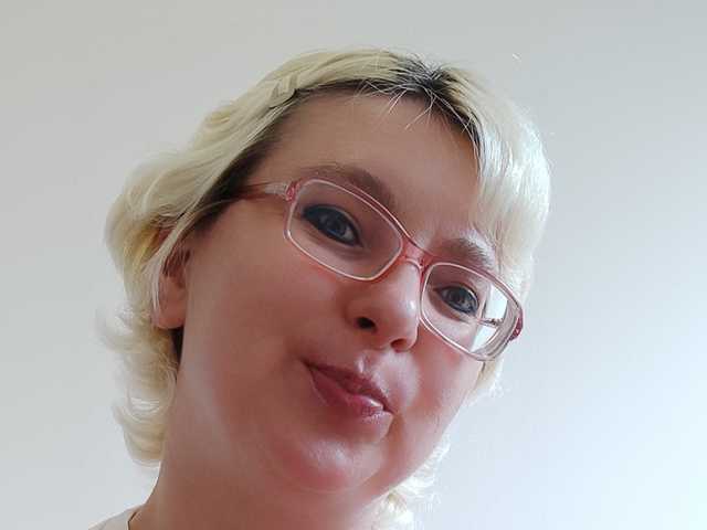 Photo du profil Vika211