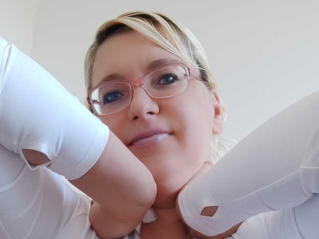 Photo du profil Vika211