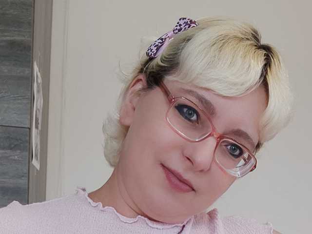 Photo du profil Vika211