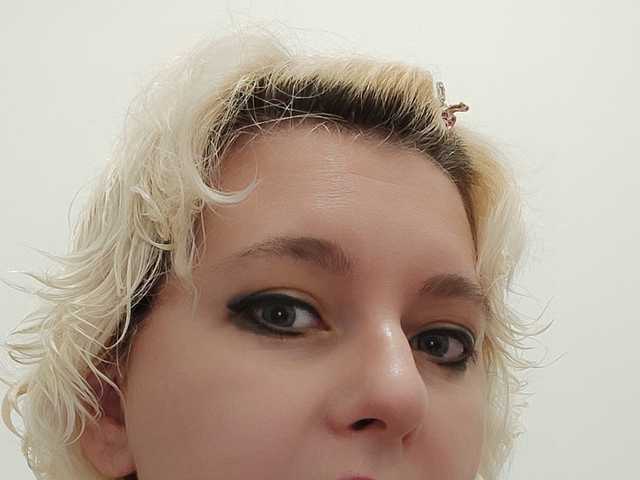Photo du profil Vika211