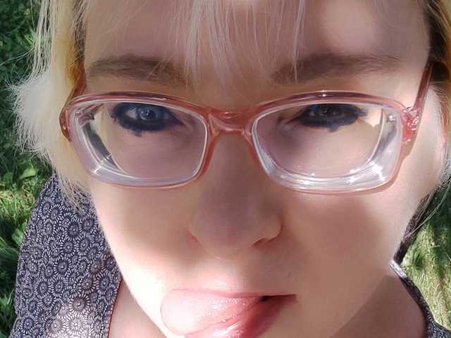 Photo du profil Vika211