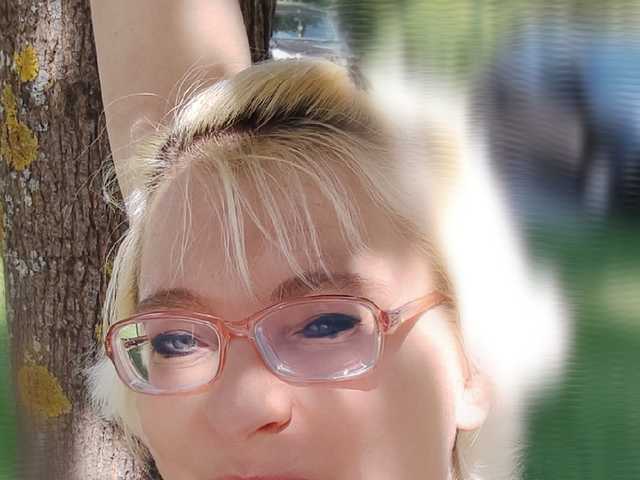 Photo du profil Vika211