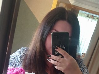 Chat vidéo érotique Oleksa27