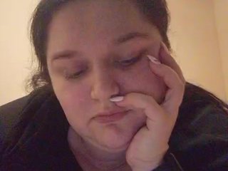 Chat vidéo érotique Oleksa27