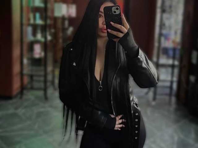 Photo du profil Vika729611